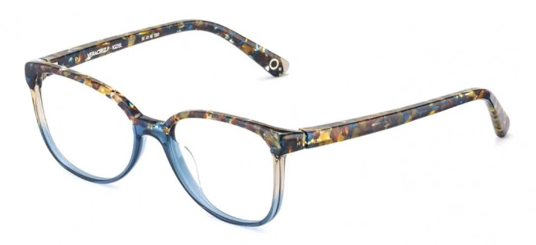 Etnia Barcelona VERACRUZ Eyeglasses - view 4